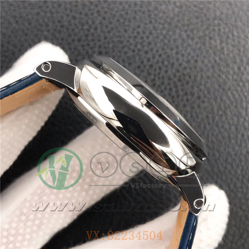 VS廠沛納海PAM688「P.90001機芯」產品展示