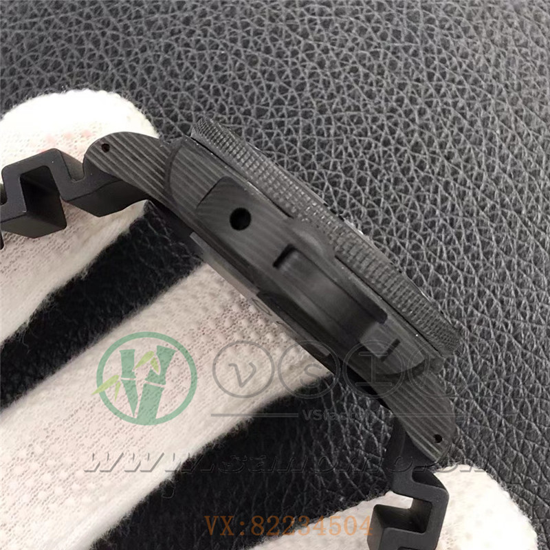 VS廠沛納海PAM960「P.9000機(jī)芯」產(chǎn)品展示