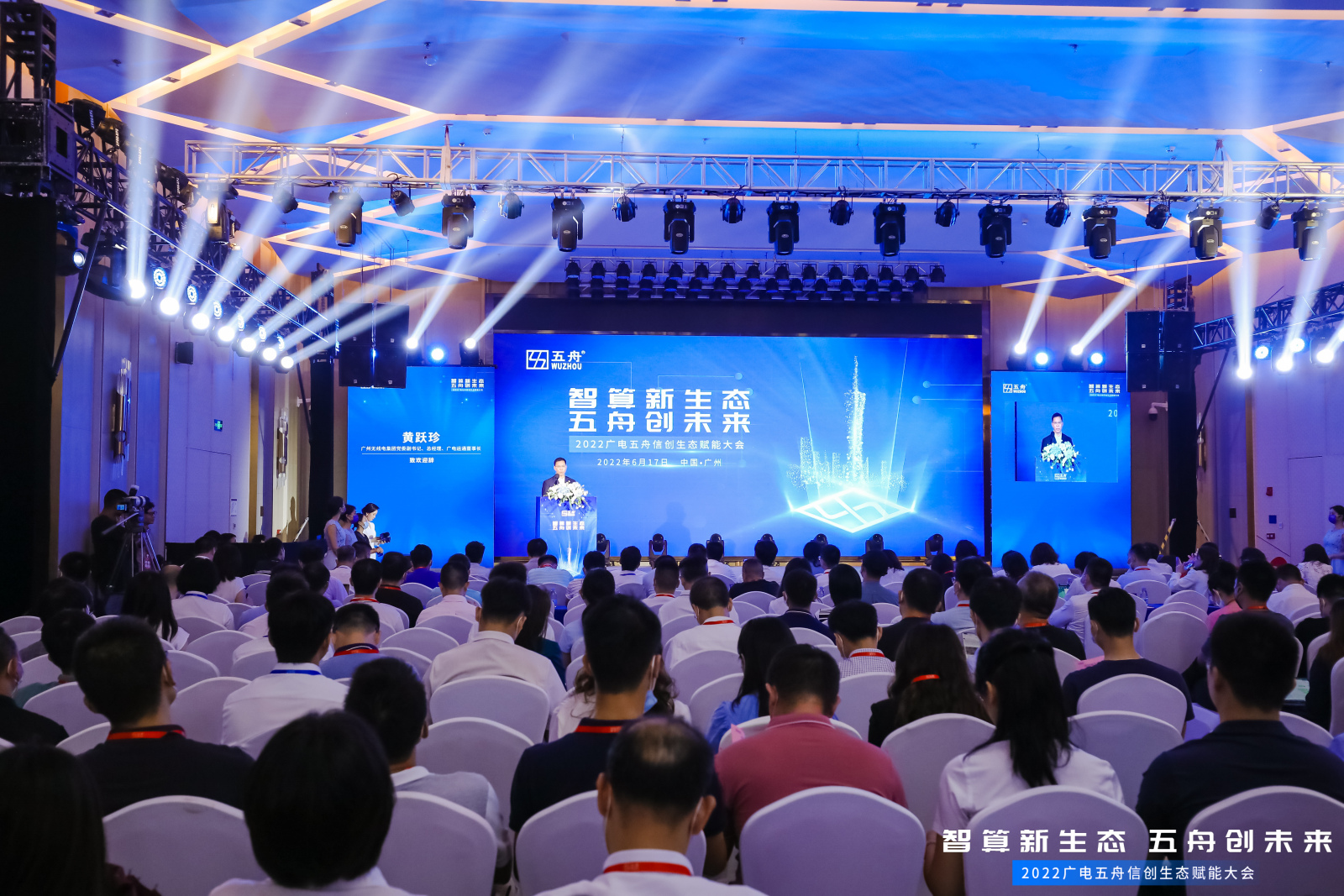 VS廠沛納海505v3版做工評測（VS廠沛納海505v3版還有破綻嗎）