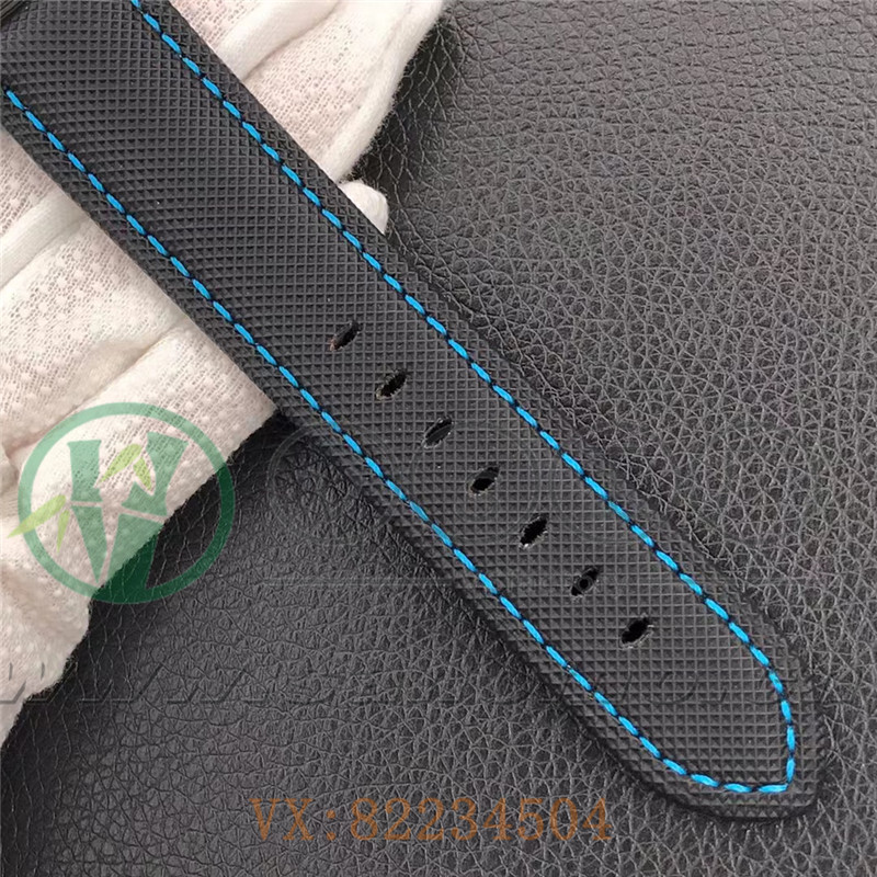VS廠沛納海1661做工評測（vs廠沛納海碳纖維1661質量可靠嗎）