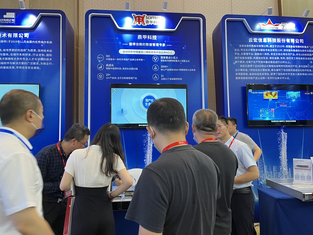 VS廠沛納海505v3版做工評測（VS廠沛納海505v3版還有破綻嗎）