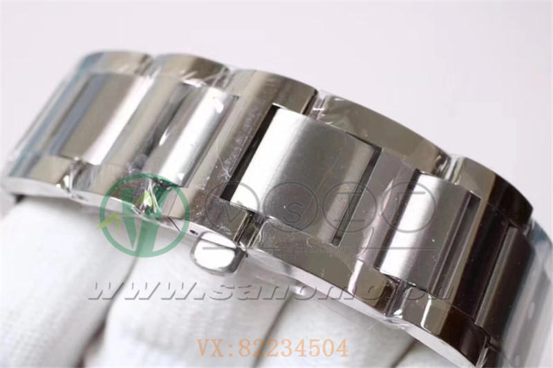 V6廠卡地亞藍氣球V7版怎么樣（v6廠藍氣球有沒有破綻）