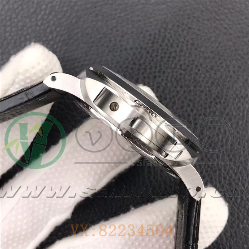 vs廠沛納海1056做工如何（vs廠復刻沛納海1056值不值得入手）