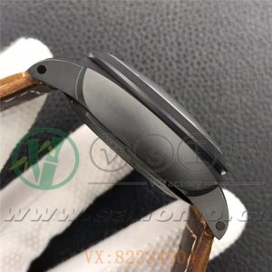 SBF廠沛納海441(VS廠)P9001動(dòng)能窗升級(jí)版做工評(píng)測