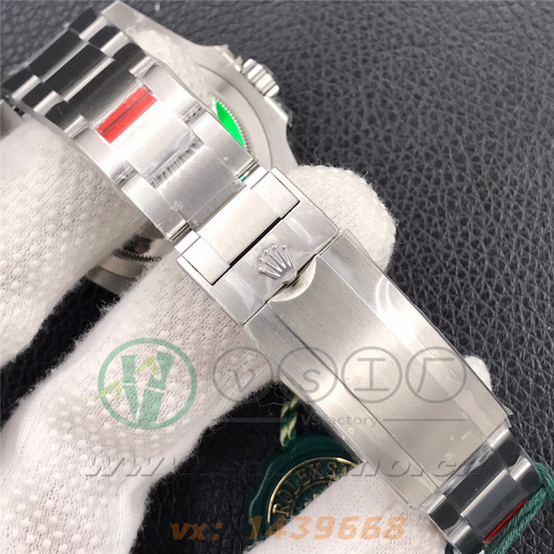 VS廠黑水鬼做工怎么樣（VS廠黑水鬼值得入手嗎）