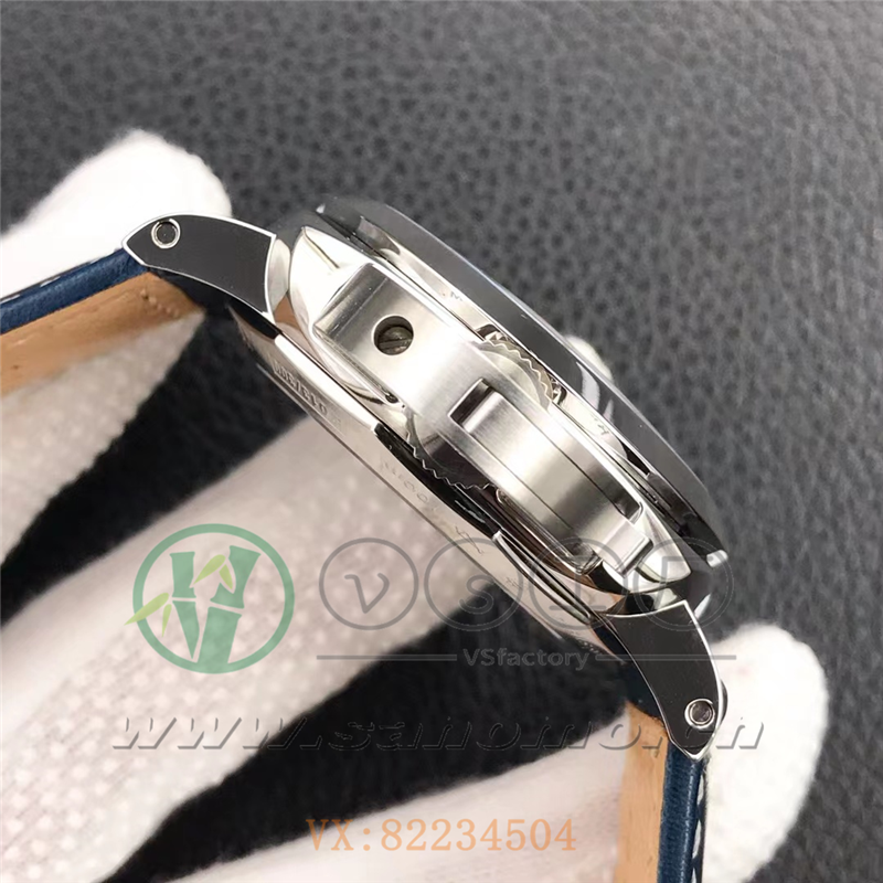 VS廠沛納海V3版PAM688會一眼假嗎（VS沛納海V3PAM688存在破綻嗎）