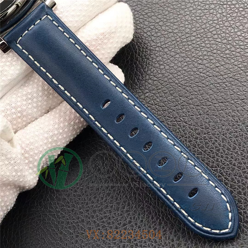 VS廠沛納海V3版PAM688會一眼假嗎（VS沛納海V3PAM688存在破綻嗎）