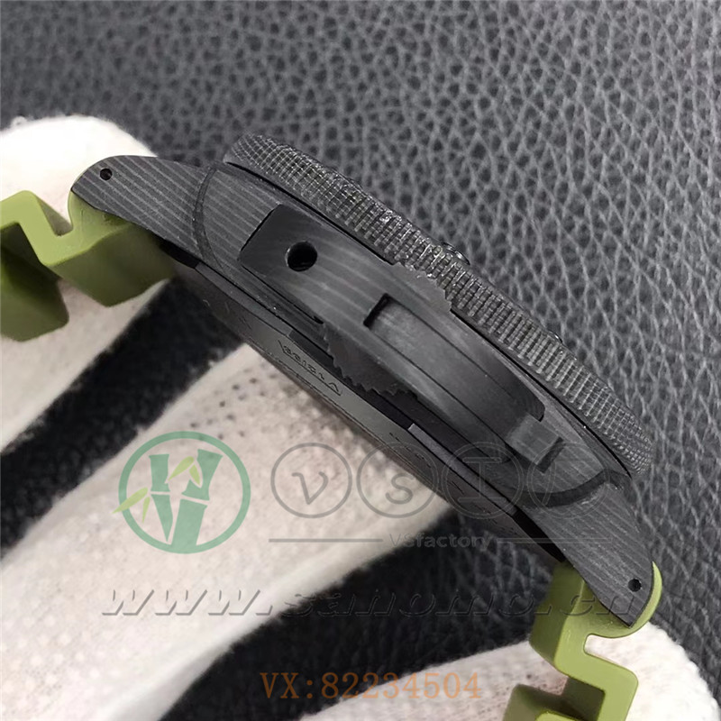 VS廠沛納海961做工點(diǎn)評(píng)（VS廠沛納海961怎么樣）