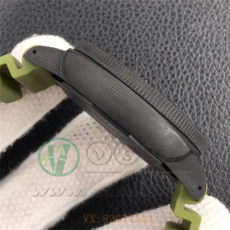 VS廠沛納海961做工點(diǎn)評(píng)（VS廠沛納海961怎么樣）