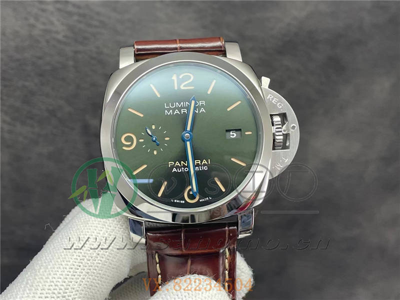SBF廠沛納海1116復刻表怎么樣（SBF廠沛納海1116值得入手嗎）