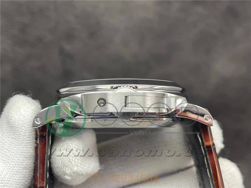 SBF廠沛納海1116復刻表怎么樣（SBF廠沛納海1116值得入手嗎）