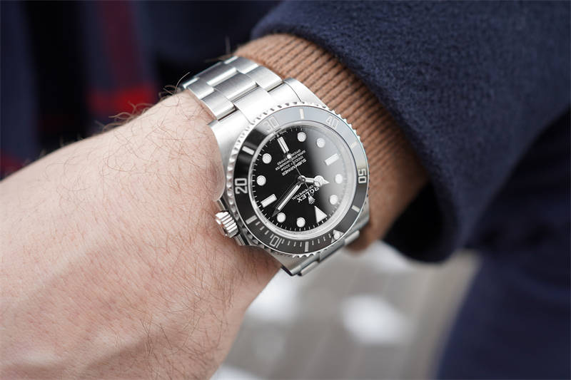 Autavia系列腕表于1985年停產(chǎn)