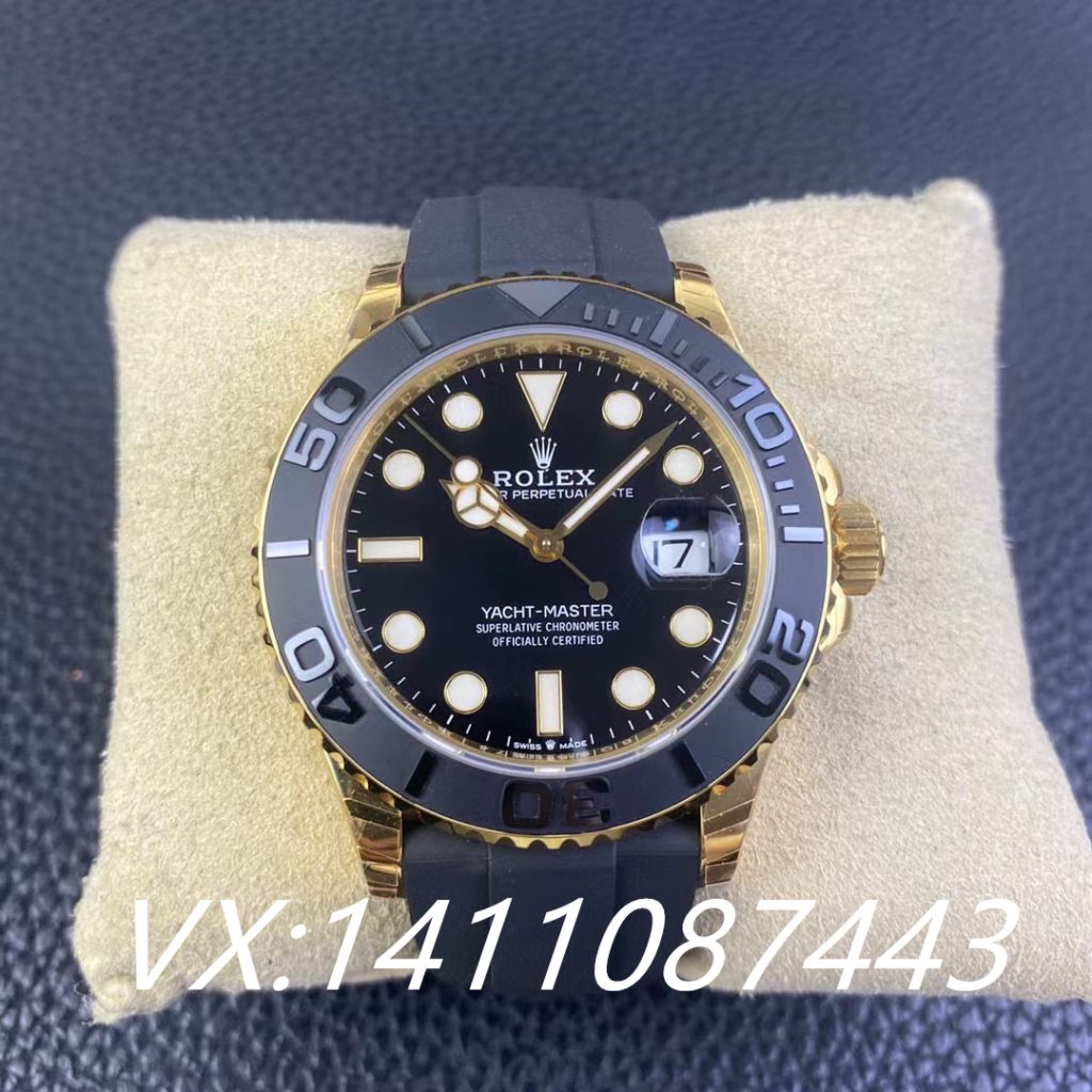 誰是王者？VS廠金游艇對比正品，絕不褪色！