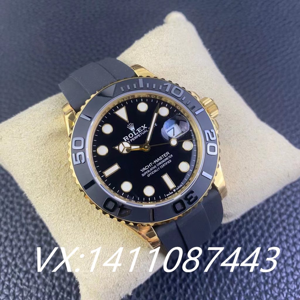 誰是王者？VS廠金游艇對比正品，絕不褪色！