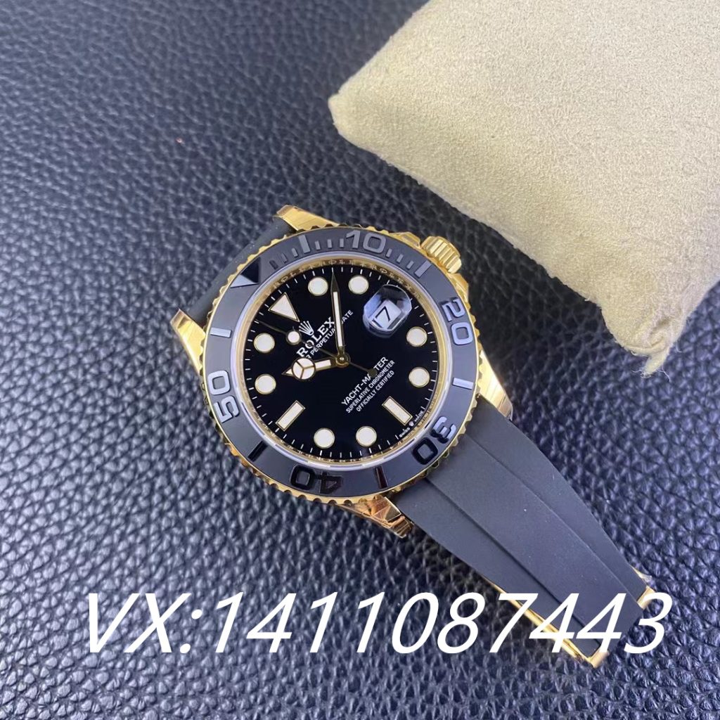 誰是王者？VS廠金游艇對比正品，絕不褪色！