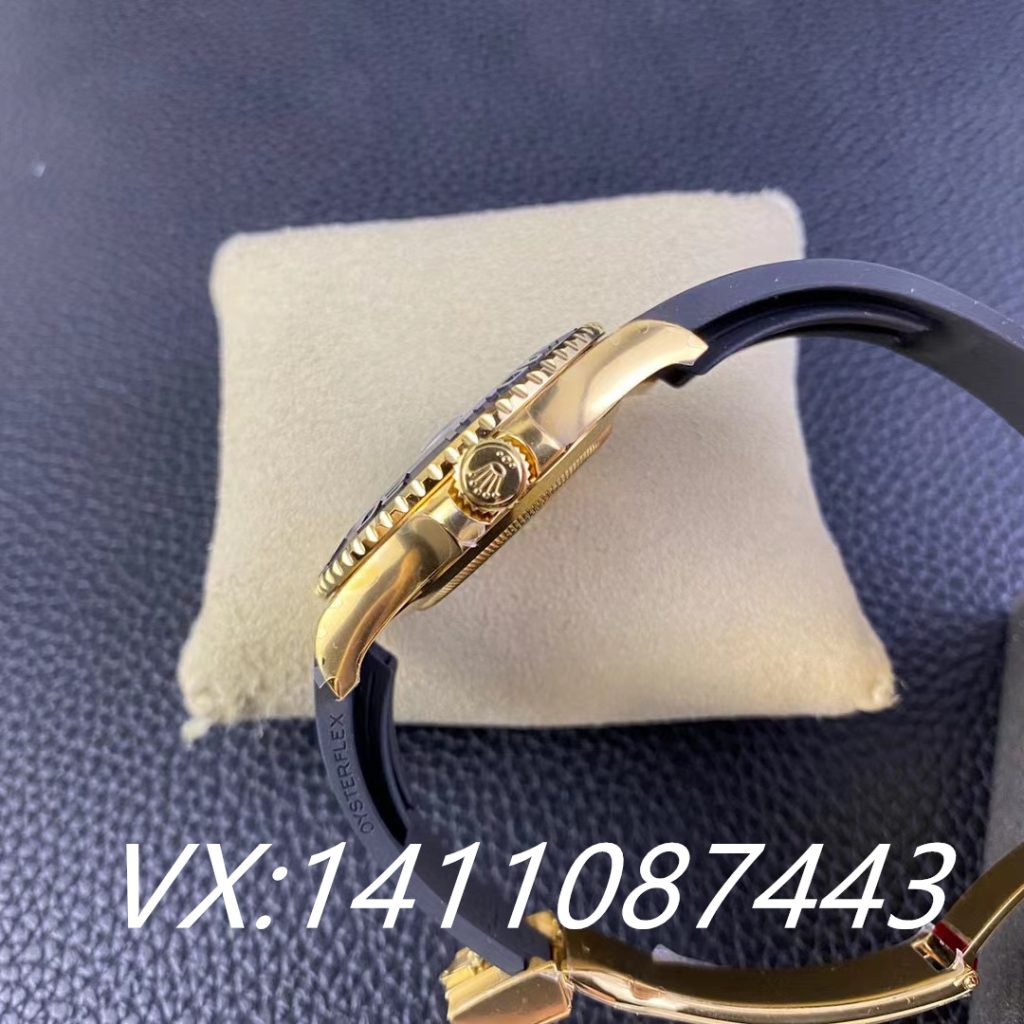 誰是王者？VS廠金游艇對比正品，絕不褪色！