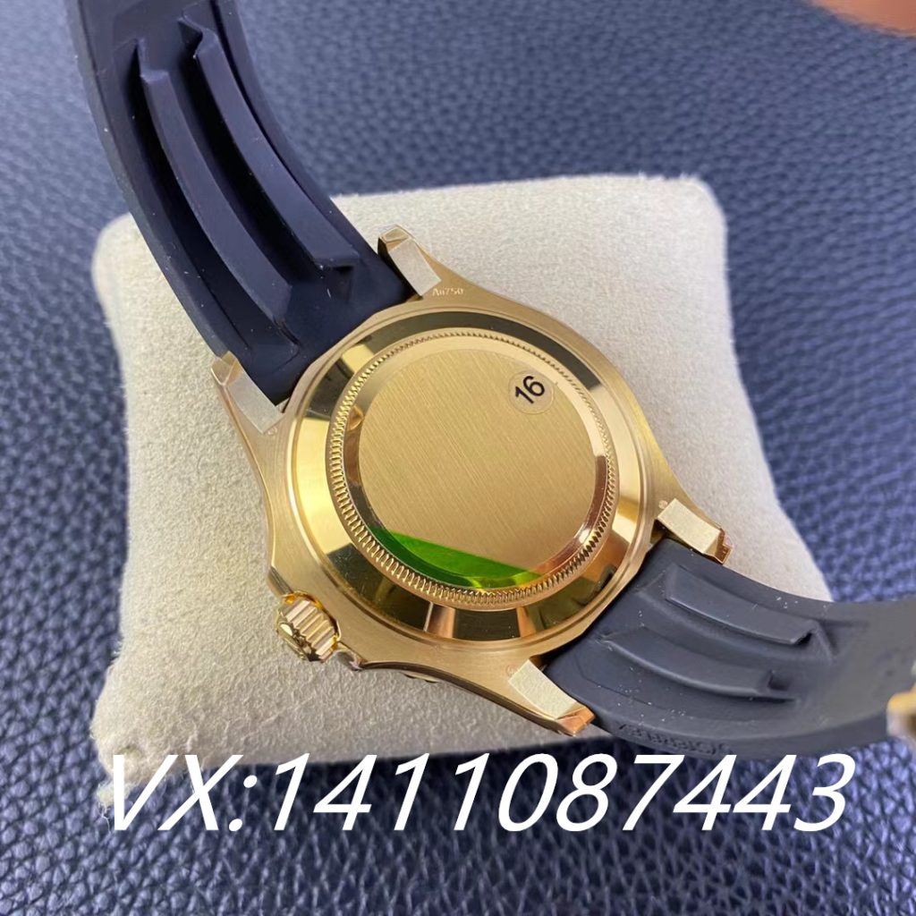 誰是王者？VS廠金游艇對比正品，絕不褪色！