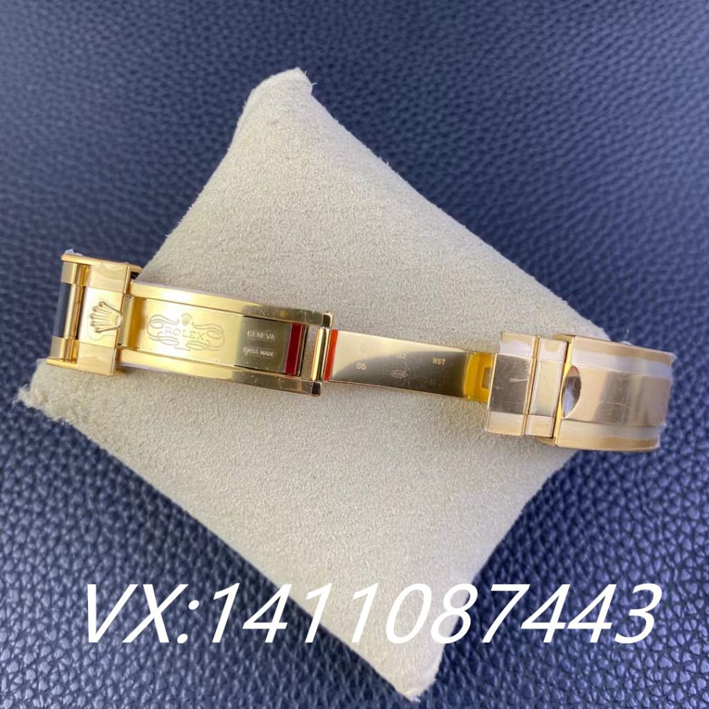 誰是王者？VS廠金游艇對比正品，絕不褪色！