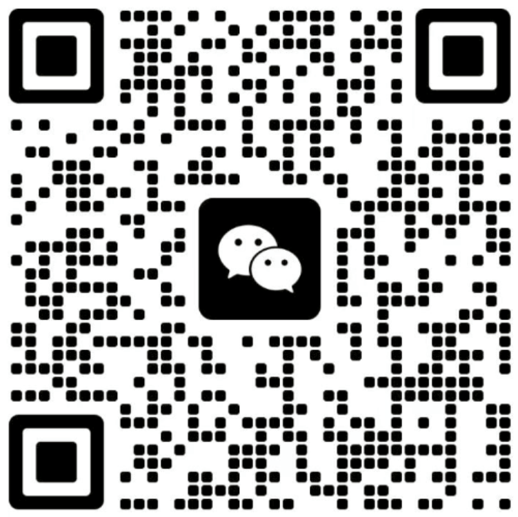 VS廠沛納海1441對比正品會有破綻嘛？是否會一眼假？