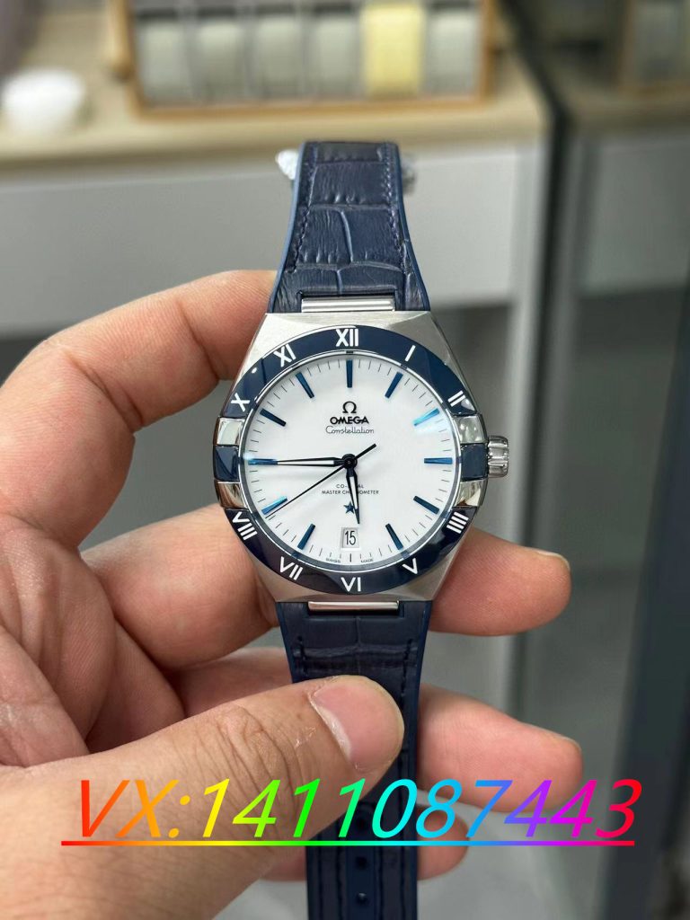 揭秘VS廠五代星座細節(jié)，看看有什么新變化
