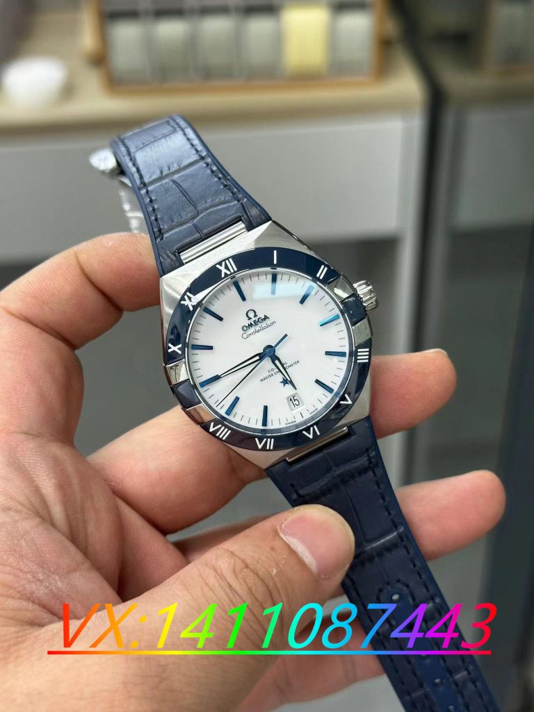 揭秘VS廠五代星座細節(jié)，看看有什么新變化