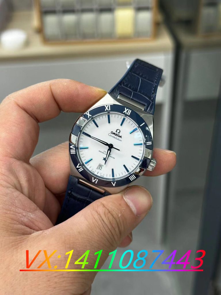 揭秘VS廠五代星座細節(jié)，看看有什么新變化