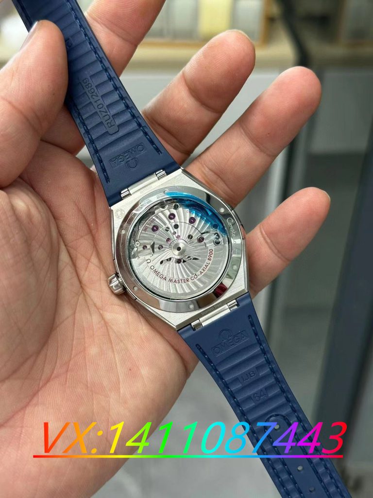 揭秘VS廠五代星座細節(jié)，看看有什么新變化