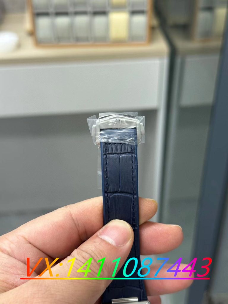 揭秘VS廠五代星座細節(jié)，看看有什么新變化