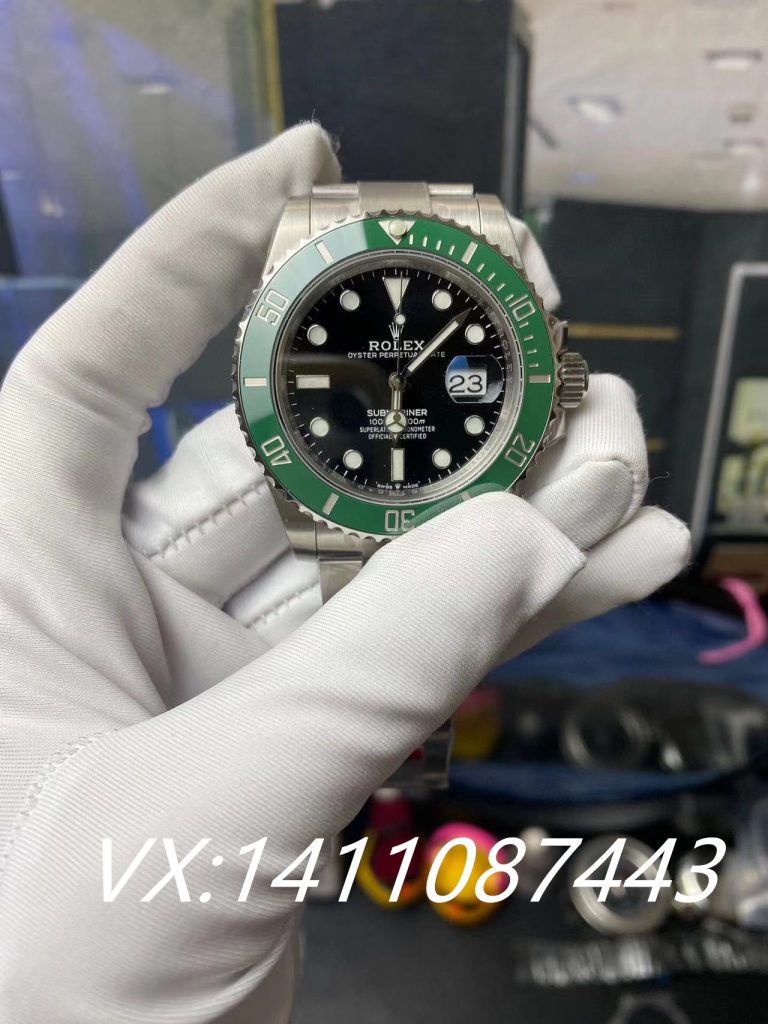 丹東3135和3235機(jī)芯對(duì)比：VS廠勞力士究竟誰更出色？