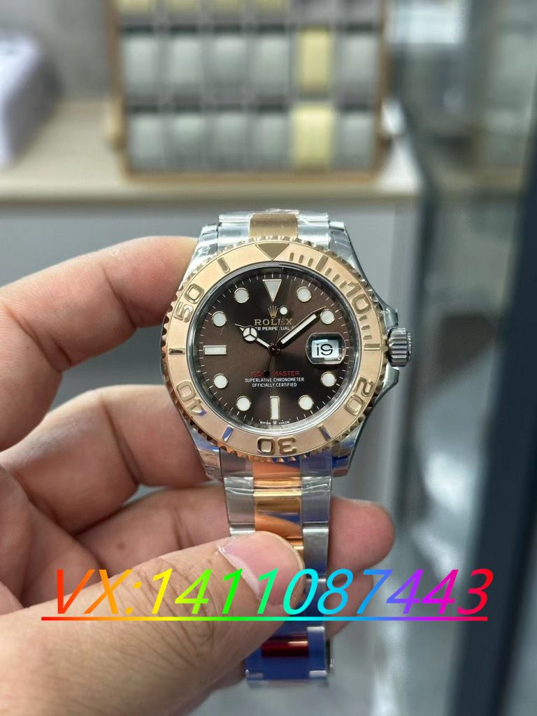 丹東3135和3235機(jī)芯對(duì)比：VS廠勞力士究竟誰更出色？