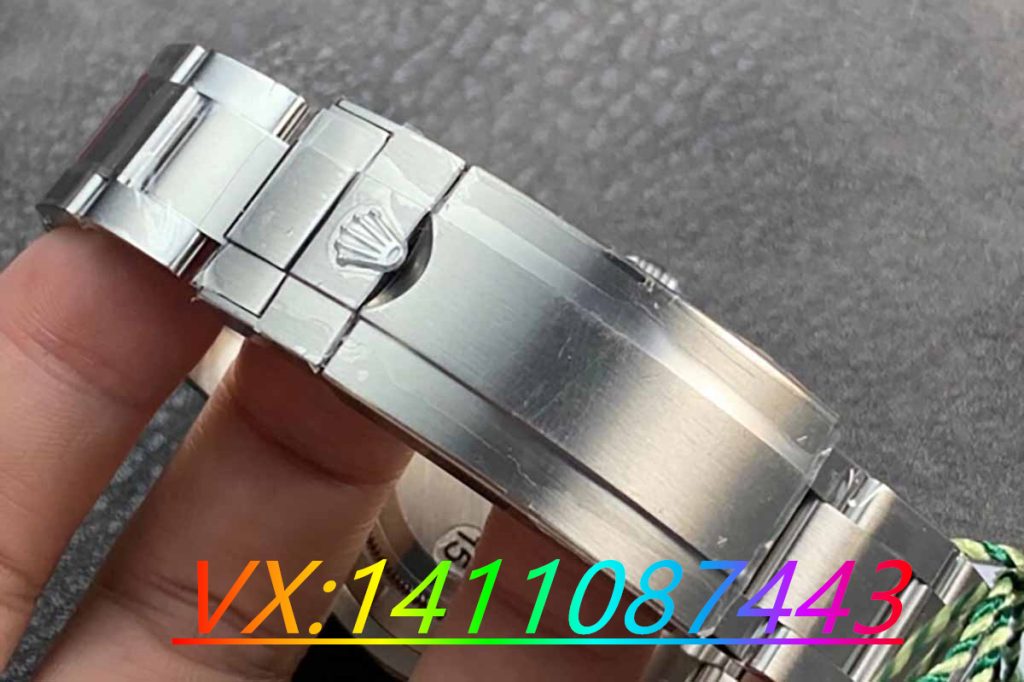 VS廠手表質量好嘛？VS工廠手表是否值得入手？