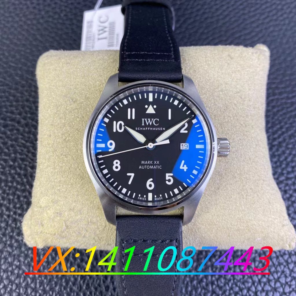 V7廠馬克二十評測揭秘海鷗2892和SW200機芯的優(yōu)劣對比！
