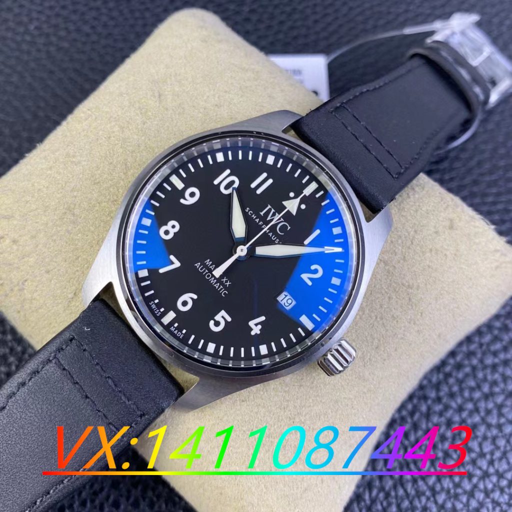 V7廠馬克二十評測揭秘海鷗2892和SW200機芯的優(yōu)劣對比！