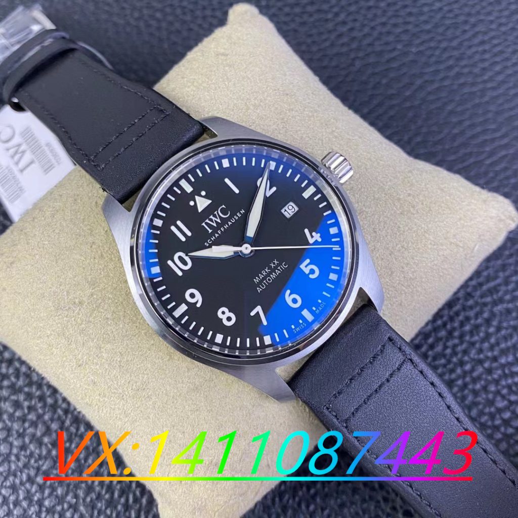 V7廠馬克二十評測揭秘海鷗2892和SW200機芯的優(yōu)劣對比！