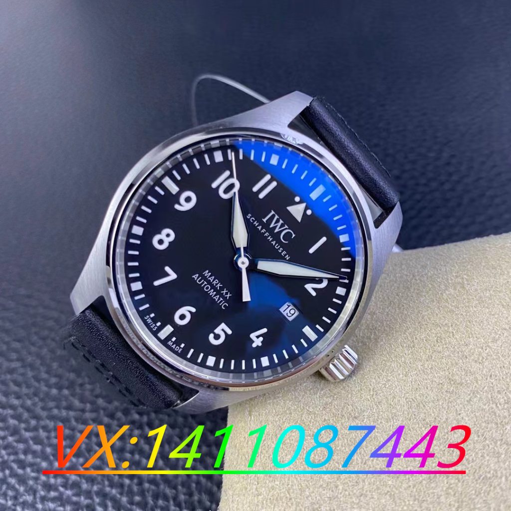 V7廠馬克二十評測揭秘海鷗2892和SW200機芯的優(yōu)劣對比！