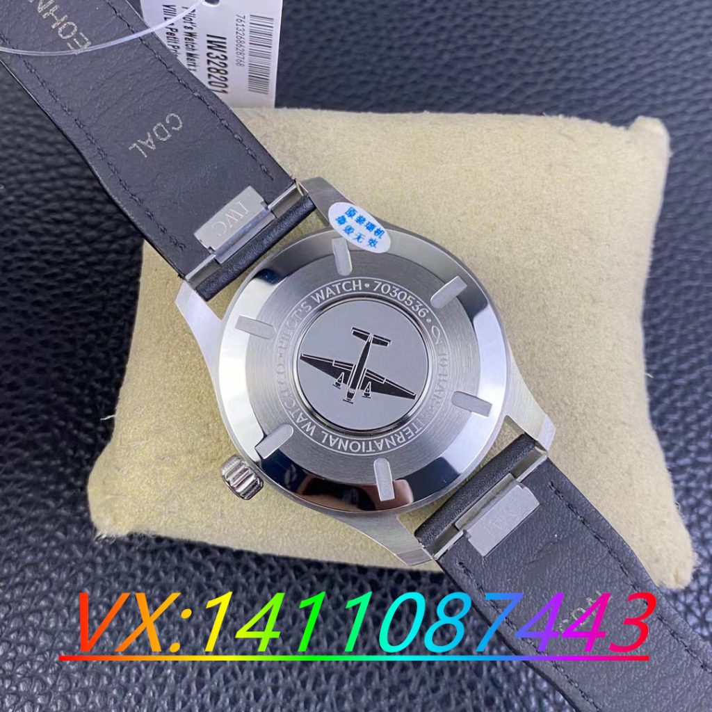 V7廠馬克二十評測揭秘海鷗2892和SW200機芯的優(yōu)劣對比！