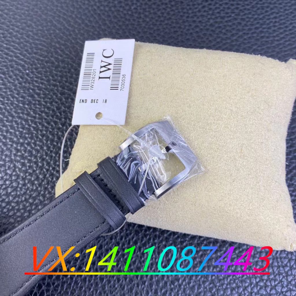 V7廠馬克二十評測揭秘海鷗2892和SW200機芯的優(yōu)劣對比！