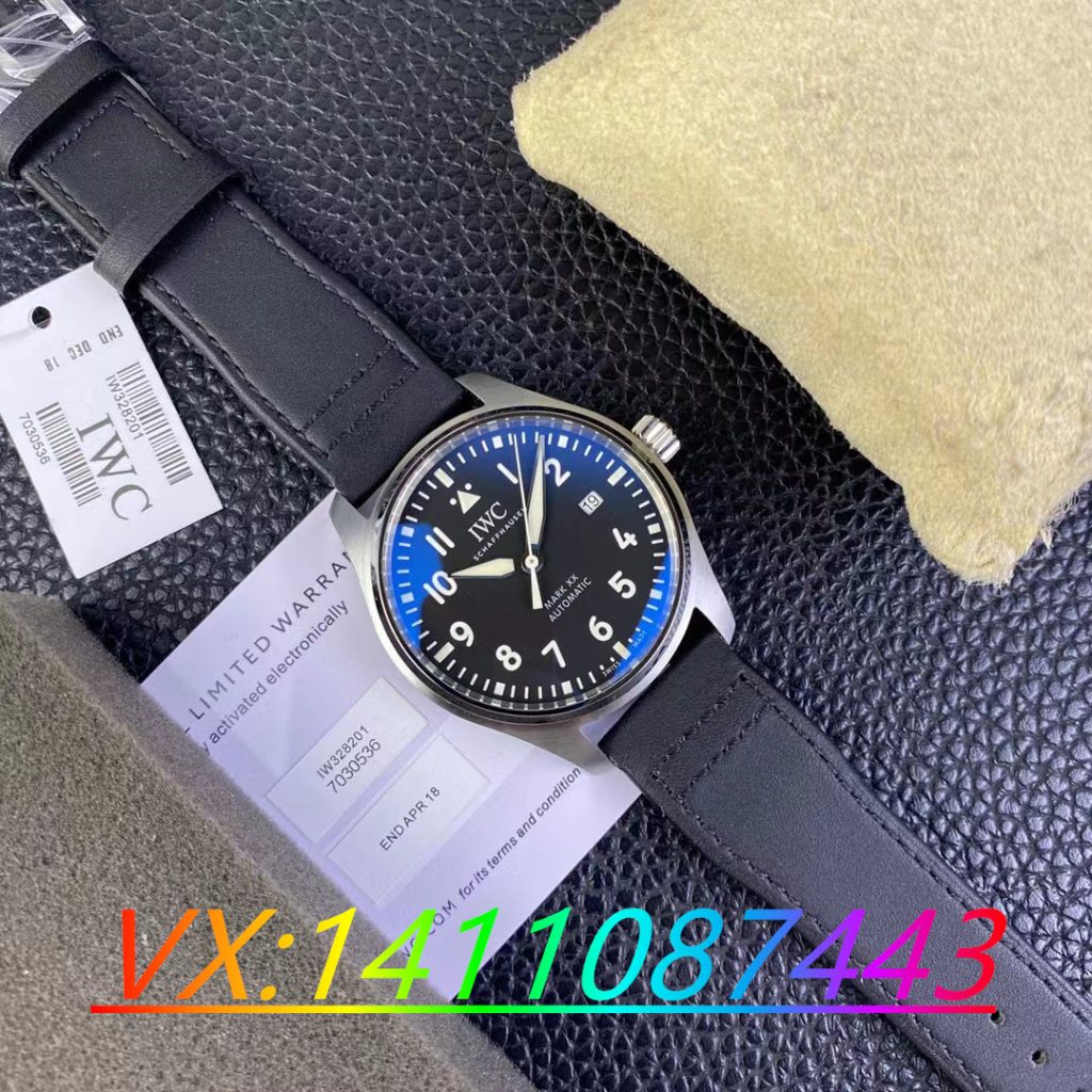 V7廠馬克二十評測揭秘海鷗2892和SW200機芯的優(yōu)劣對比！
