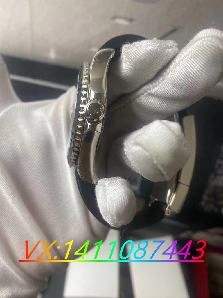 深度解析vs廠勞力士白金游艇3235機(jī)芯存在的問題有哪些？