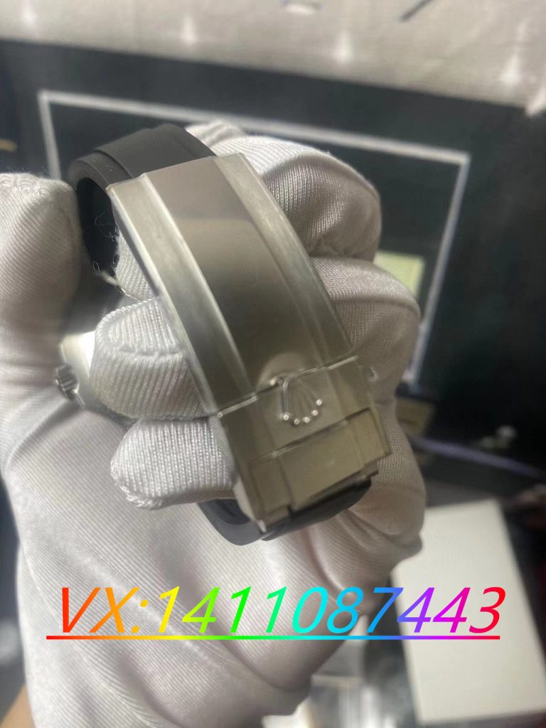 深度解析vs廠勞力士白金游艇3235機(jī)芯存在的問題有哪些？