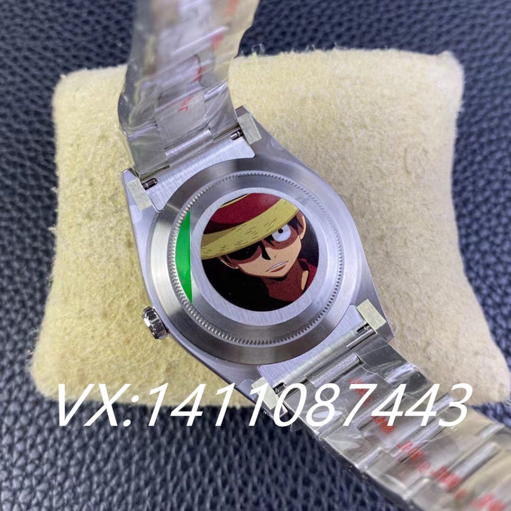 ?揭秘C廠探險家真假對比，Clean廠的探險家與正品區別大嘛？