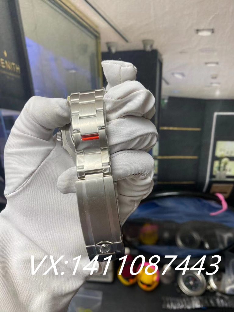 VS廠復刻勞力士水鬼丹東3235機芯返修率真的高嗎？