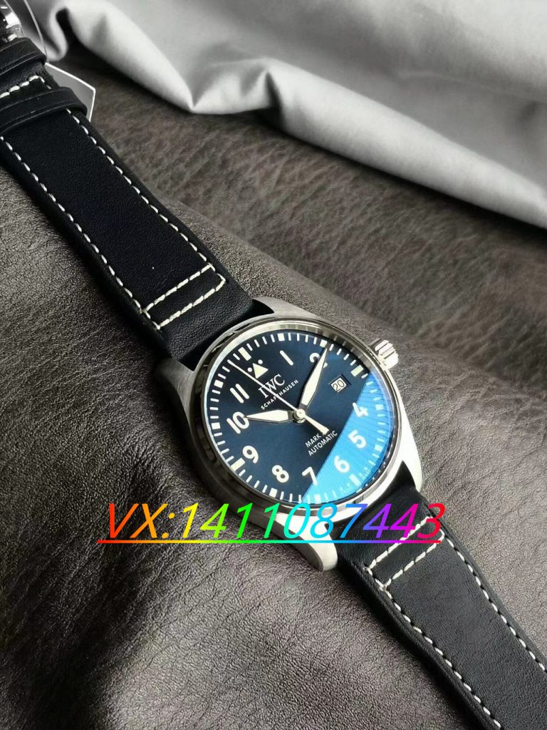 深度解析V7廠馬克二十：海鷗2892與sw200機芯的對比分析！