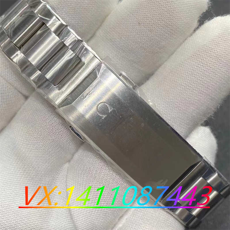 VS廠藍(lán)海王搭載的一體8912機(jī)芯如何？海馬600米藍(lán)海王VS廠做工測(cè)評(píng)