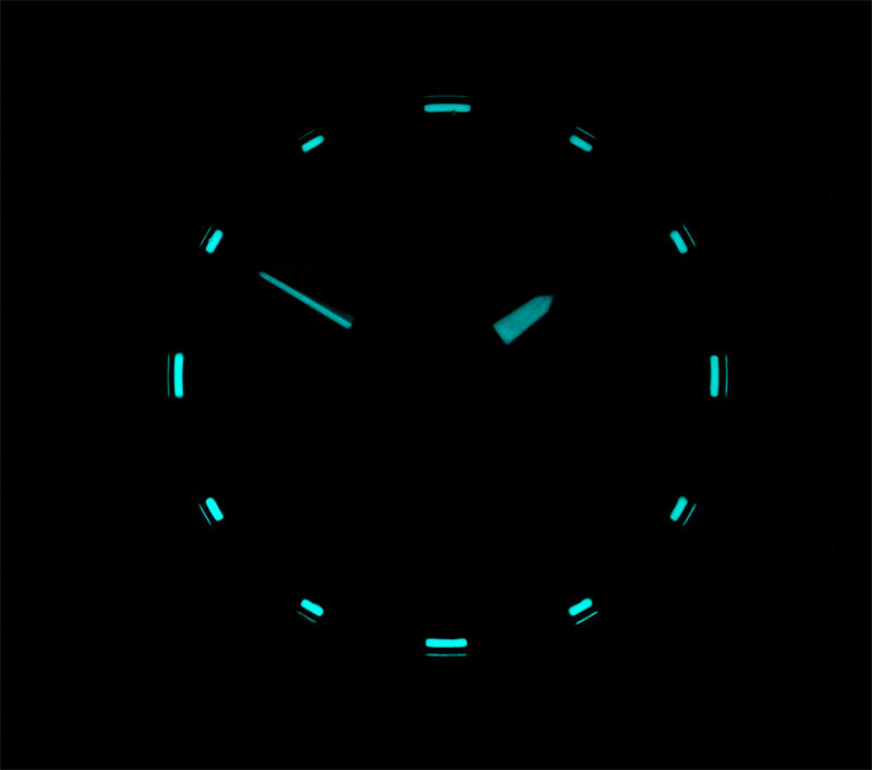 未來(lái)時(shí)尚：藍(lán)牙技術(shù)與G-Shock完美結(jié)合
