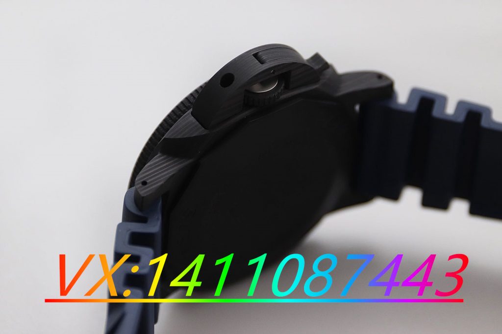 VS廠沛納海1232復刻表值得入手嗎？