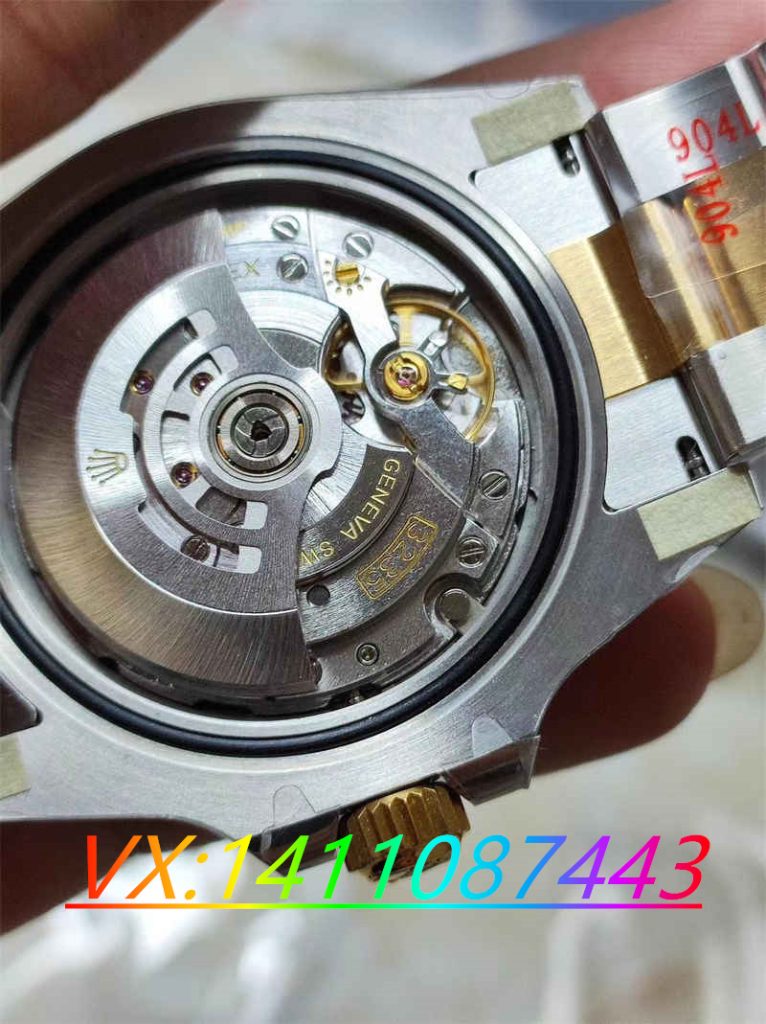VS廠手表的質量如何呢？VS工廠手表值得入手嗎？