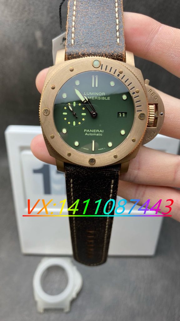 VS廠手表的質量如何呢？VS工廠手表值得入手嗎？