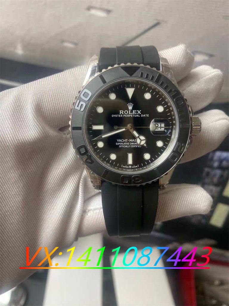 復(fù)刻機(jī)械表佩戴有哪些注意事項？