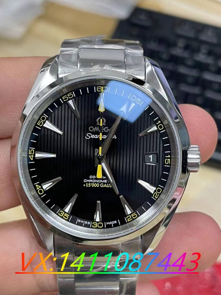 到底什么是復刻表?復刻表質量又怎么樣呢？